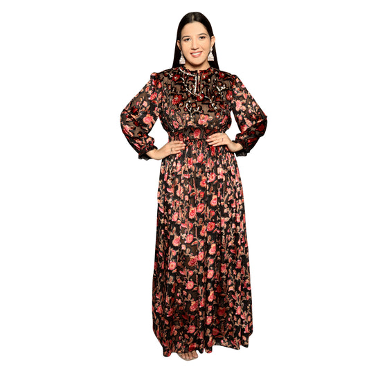 Dress-bebla